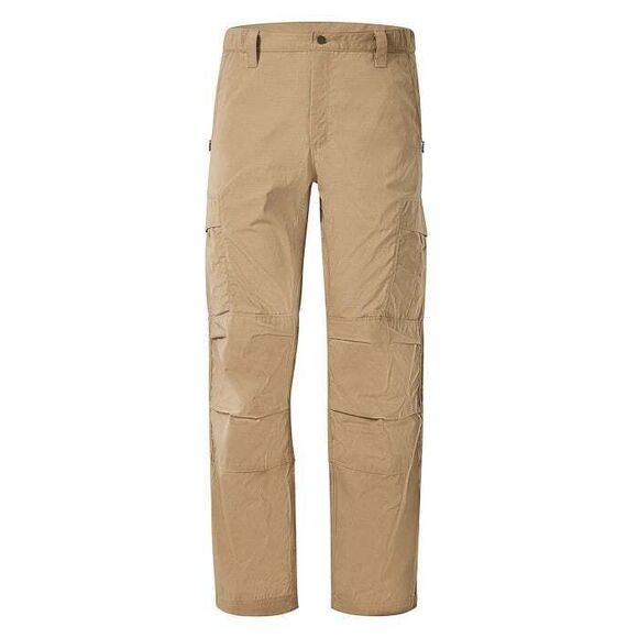 NWT Vertx Phantom Ops Tactical Pants Desert Tan – Men’s 38x32 – Cargo/CCW Ready - Picture 1 of 7